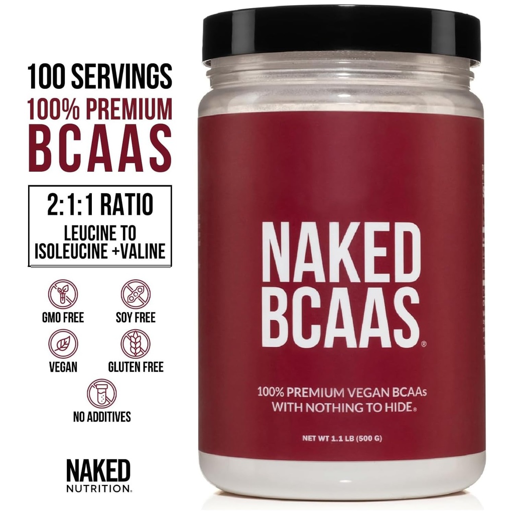 naked-vegan-energy-and-performance-bundl-4.jpg