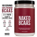 naked-vegan-energy-and-performance-bundl-4.jpg