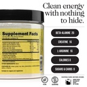 naked-vegan-energy-and-performance-bundl-3.jpg