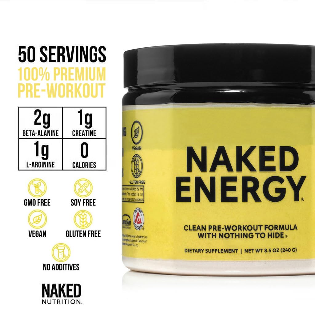 naked-vegan-energy-and-performance-bundl-2.jpg