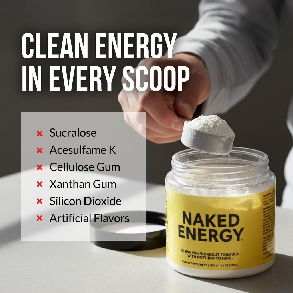 naked-vegan-energy-and-performance-bundl-6.jpg
