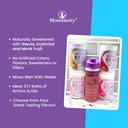 bcaa-pre-workout-powder-for-moms-natural-3.jpg