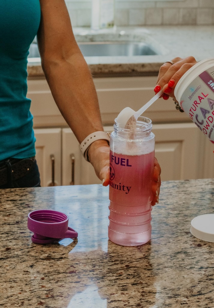 bcaa-pre-workout-powder-for-moms-natural-6.jpg