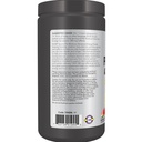 now-sports-pre-workout-advanced-energy-p-2.jpg