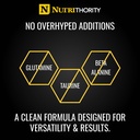 nutrithority-bcaa-powder-post-workout-re-6.jpg