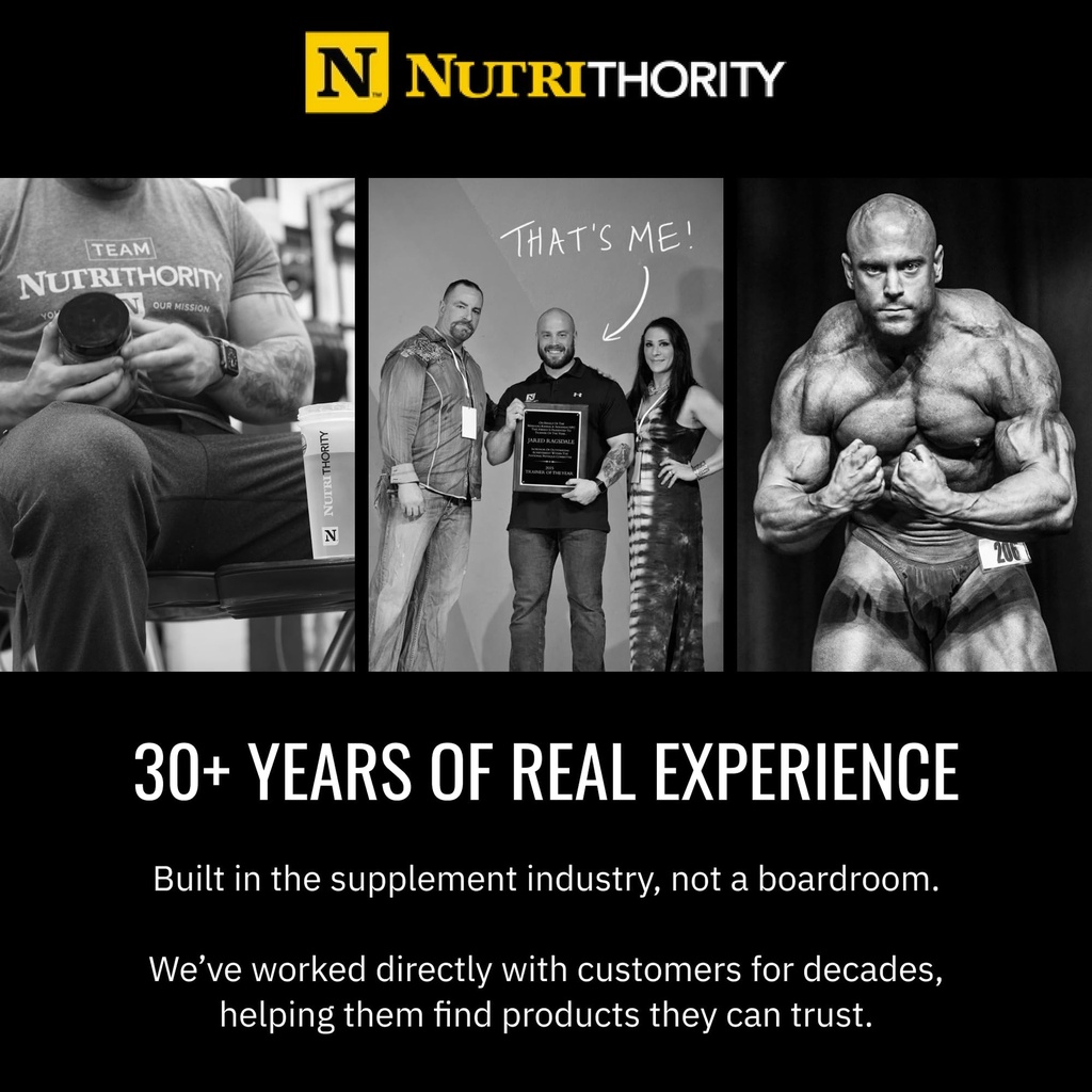 nutrithority-bcaa-powder-post-workout-re-3.jpg