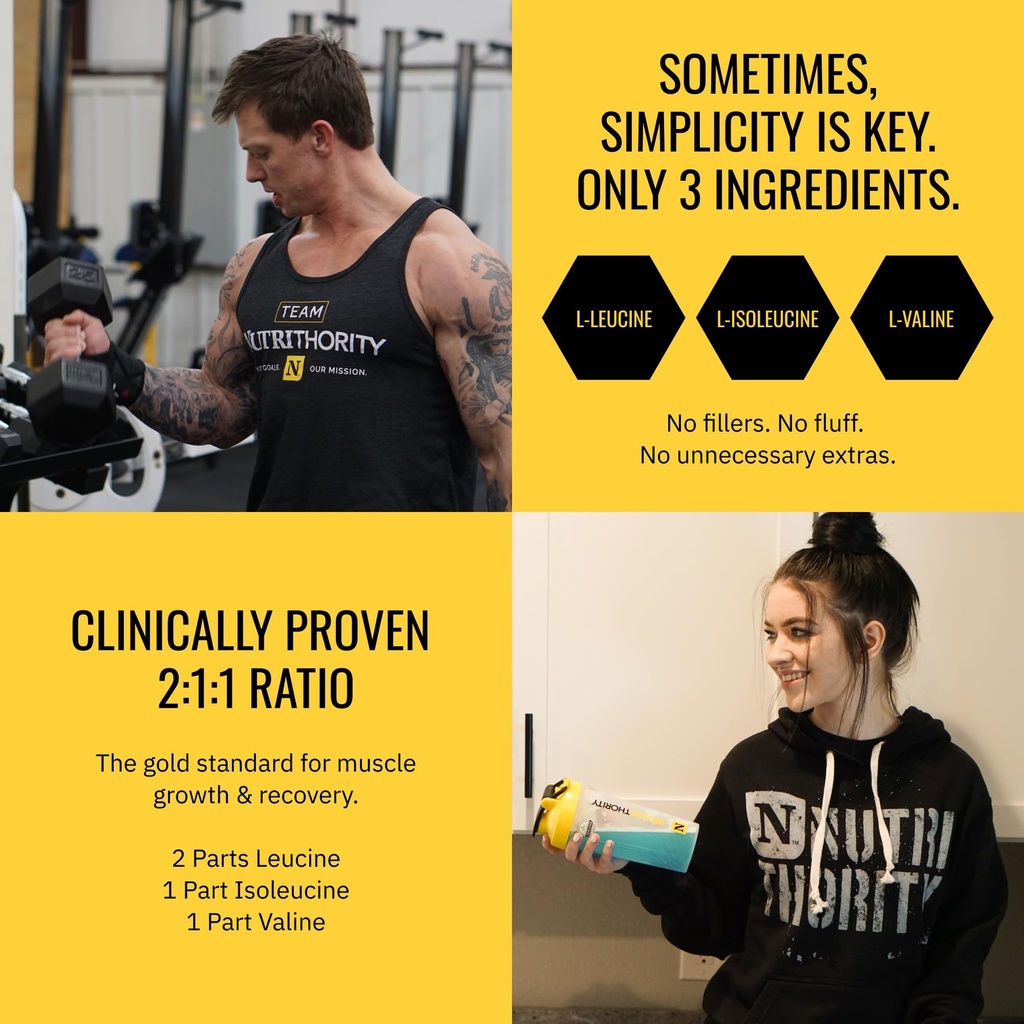 nutrithority-bcaa-powder-post-workout-re-4.jpg