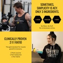 nutrithority-bcaa-powder-post-workout-re-4.jpg