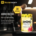 nutrithority-bcaa-powder-post-workout-re-2.jpg