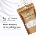 dso-potassium-magnesium-supplement-90-co-3.jpg