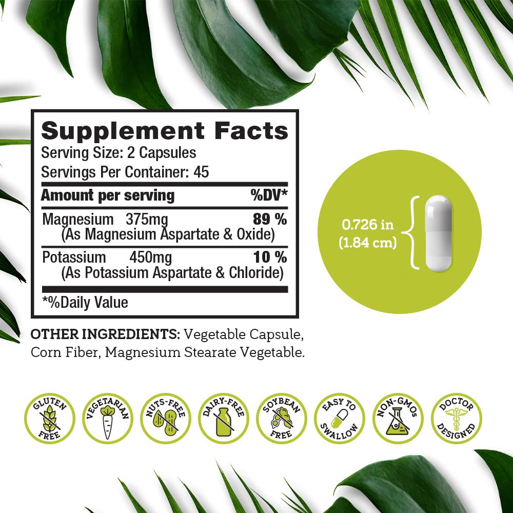 dso-potassium-magnesium-supplement-90-co-4.jpg
