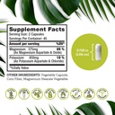 dso-potassium-magnesium-supplement-90-co-4.jpg