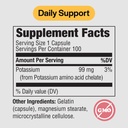 pureformulas-potassium-supplement-chelat-2.jpg