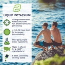 liquid-ionic-potassium-citrate-supplemen-4.jpg