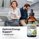 bio-krauter-adrenal-support-60-gummies-a-6.jpg