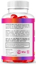 k3-mineral-keto-gummies-keto-k3-mineral--2.jpg