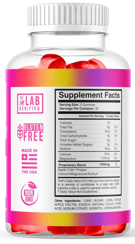 k3-mineral-keto-gummies-keto-k3-mineral--3.jpg
