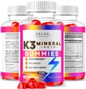 k3-mineral-keto-gummies-keto-k3-mineral--4.jpg