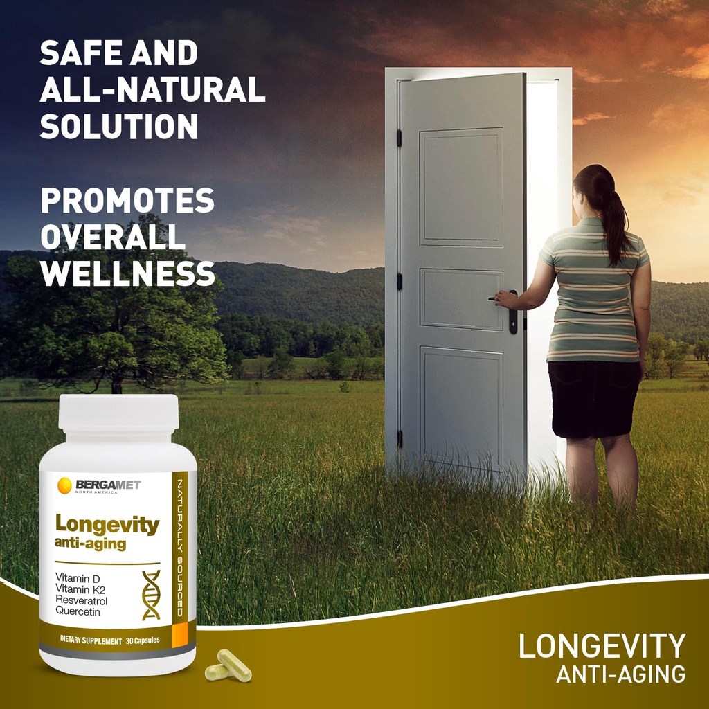 bergamet-longevity-anti-aging-3.jpg