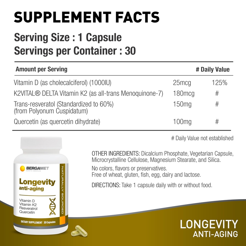 bergamet-longevity-anti-aging-6.jpg