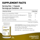 bergamet-longevity-anti-aging-6.jpg