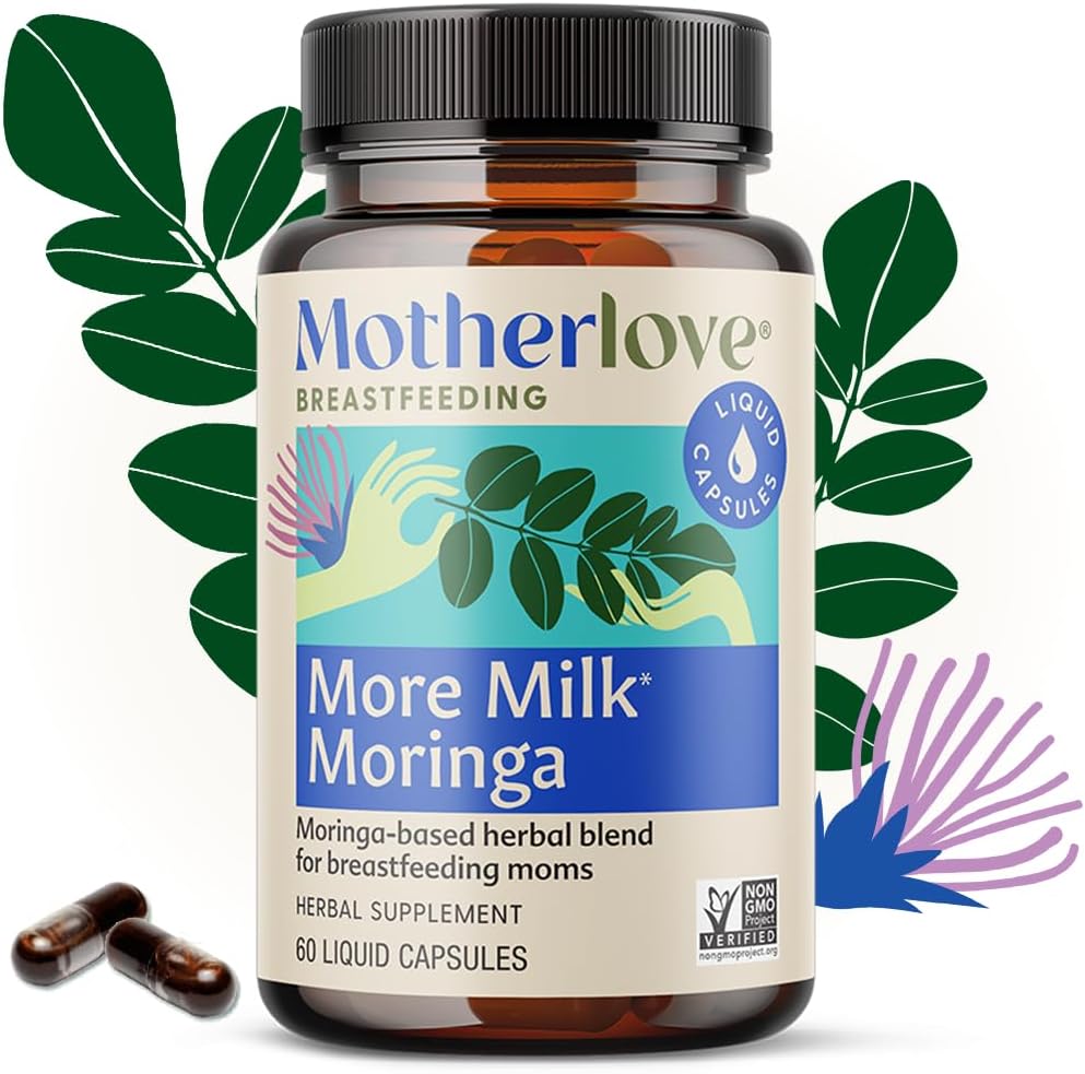 motherlove-more-milk-moringa-60-liquid-c-6.jpg