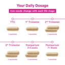 pink-stork-prenatal-iron-supplement-for--6.jpg