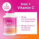 pink-stork-prenatal-iron-supplement-for--2.jpg