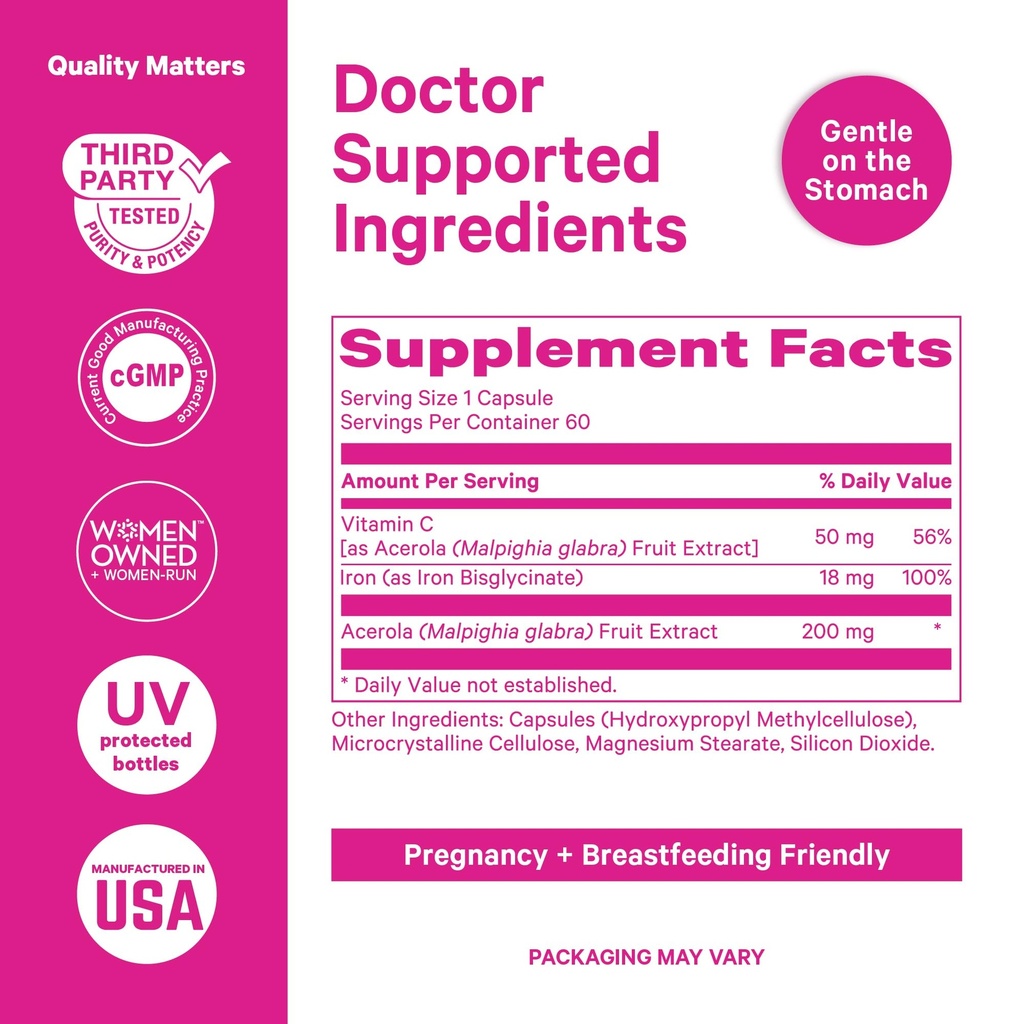 pink-stork-prenatal-iron-supplement-for--4.jpg