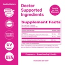 pink-stork-prenatal-iron-supplement-for--4.jpg