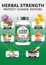 lunakai-usa-made-liver-support-nattokina-3.jpg
