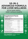 lunakai-usa-made-liver-support-nattokina-6.jpg