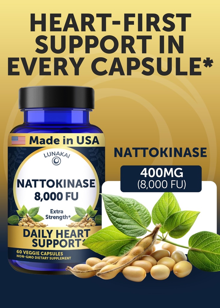 lunakai-usa-made-liver-support-nattokina-4.jpg