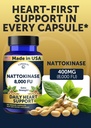 lunakai-usa-made-liver-support-nattokina-4.jpg