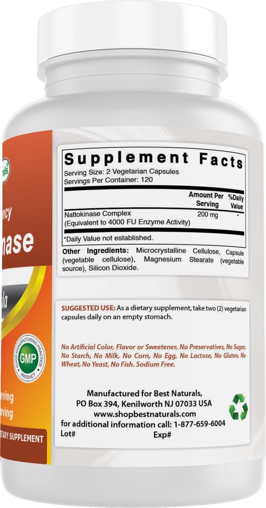 best-naturals-high-potency-nattokinase-4-6.jpg