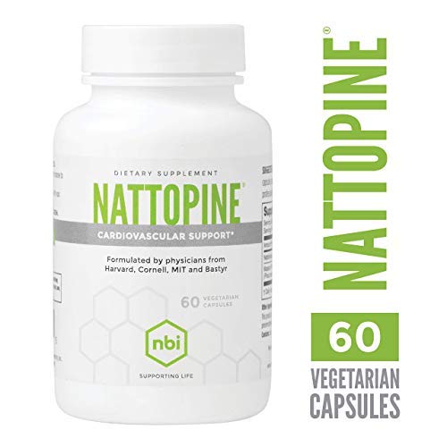 nbi-nattopine-healthy-circulation-suppor-4.jpg