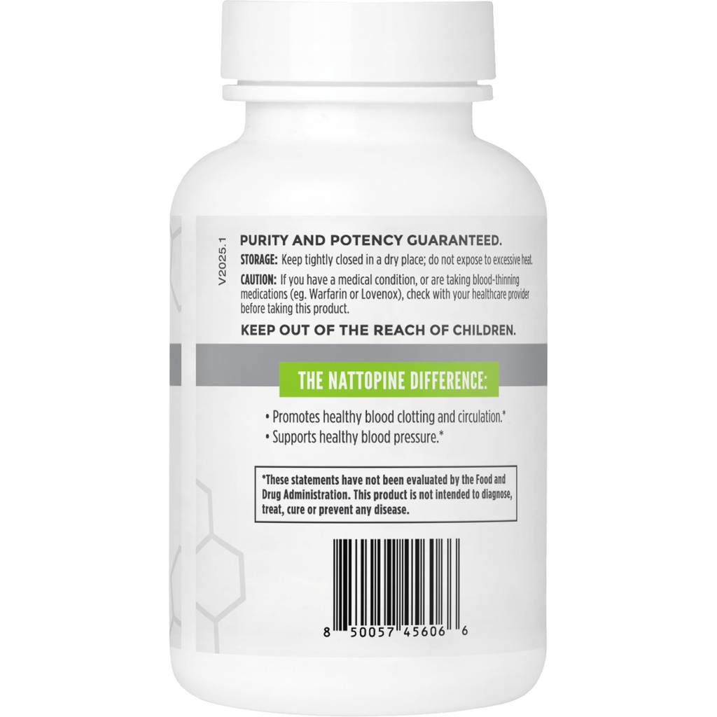 nbi-nattopine-healthy-circulation-suppor-3.jpg