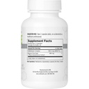 nbi-nattopine-healthy-circulation-suppor-2.jpg