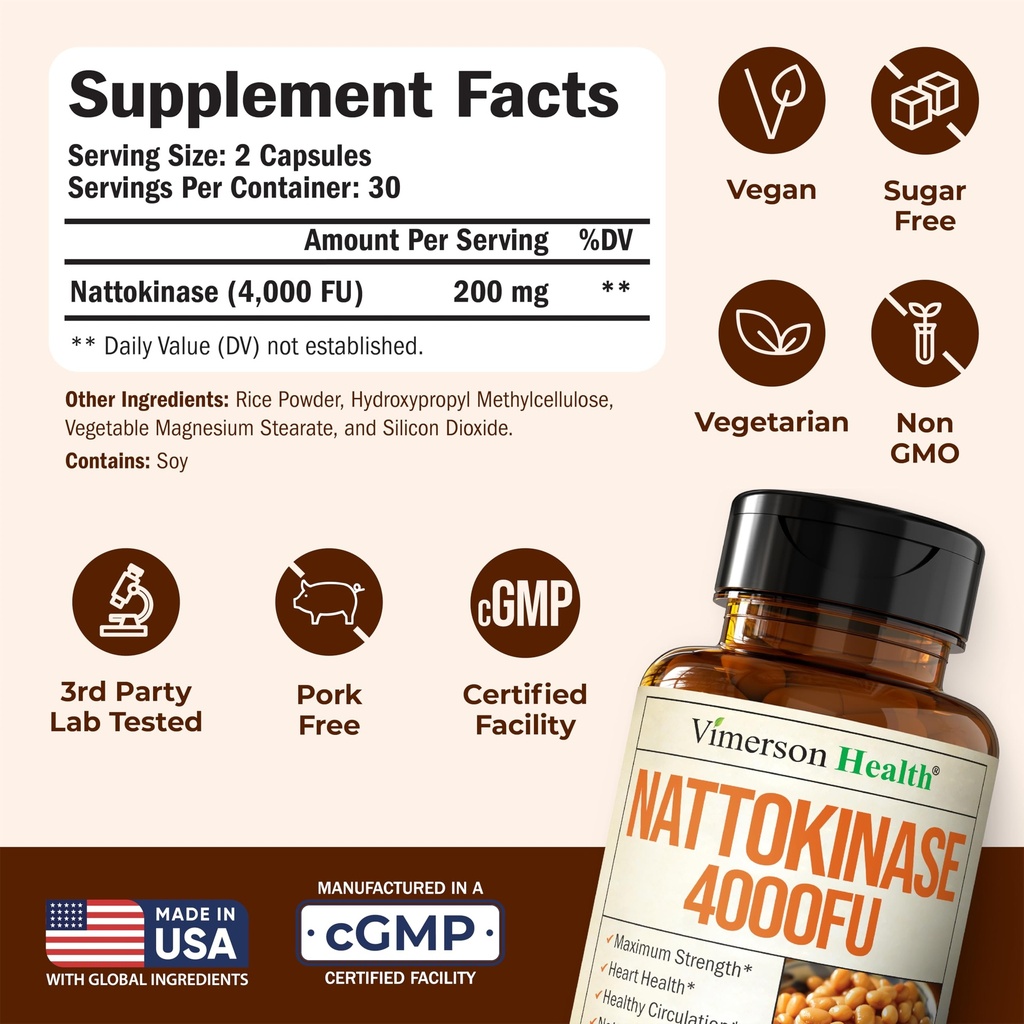 nattokinase-supplement-heart-health-supp-3.jpg