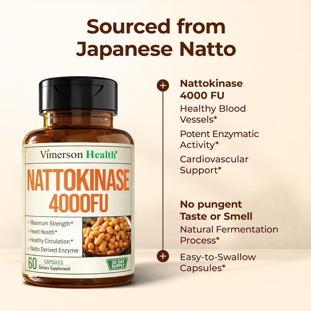 nattokinase-supplement-heart-health-supp-5.jpg