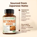 nattokinase-supplement-heart-health-supp-5.jpg