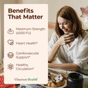 nattokinase-supplement-heart-health-supp-2.jpg