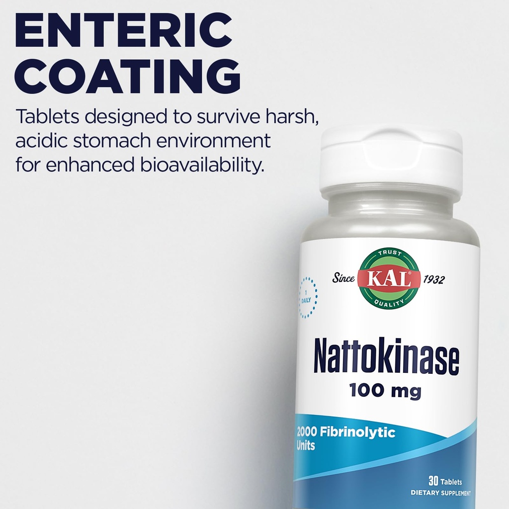 kal-100-mg-nattokinase-tablets-30-count-5.jpg