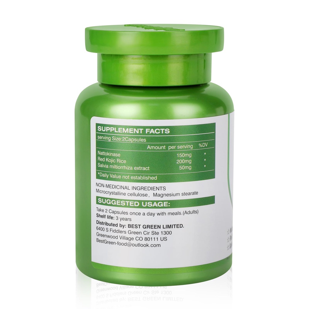julydeer-nattokinase-6-000-fu-per-servin-2.jpg