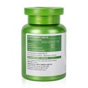 julydeer-nattokinase-6-000-fu-per-servin-2.jpg