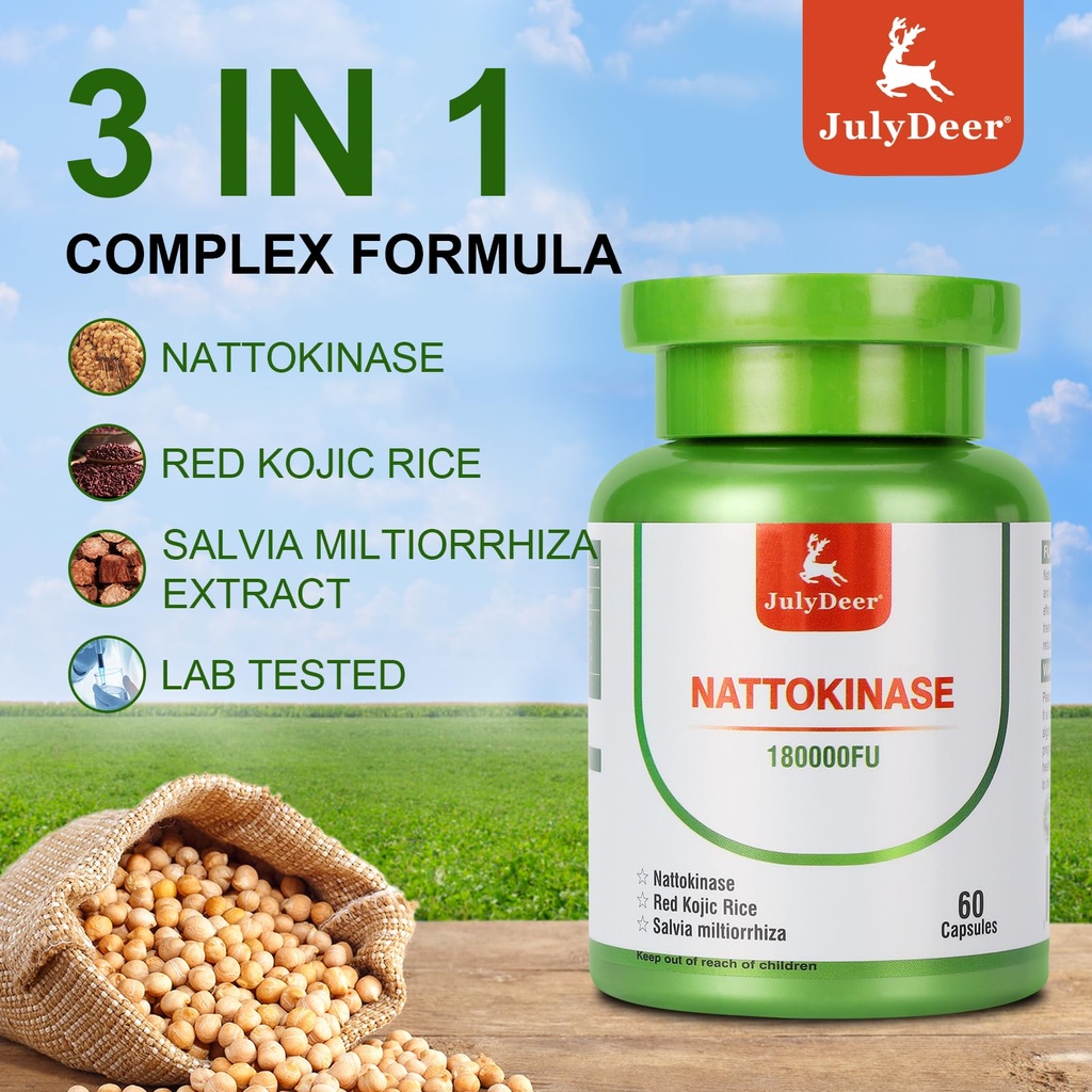 julydeer-nattokinase-6-000-fu-per-servin-3.jpg