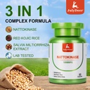 julydeer-nattokinase-6-000-fu-per-servin-3.jpg