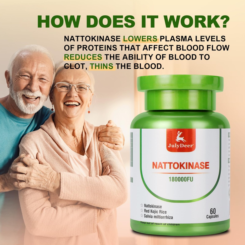 julydeer-nattokinase-6-000-fu-per-servin-5.jpg