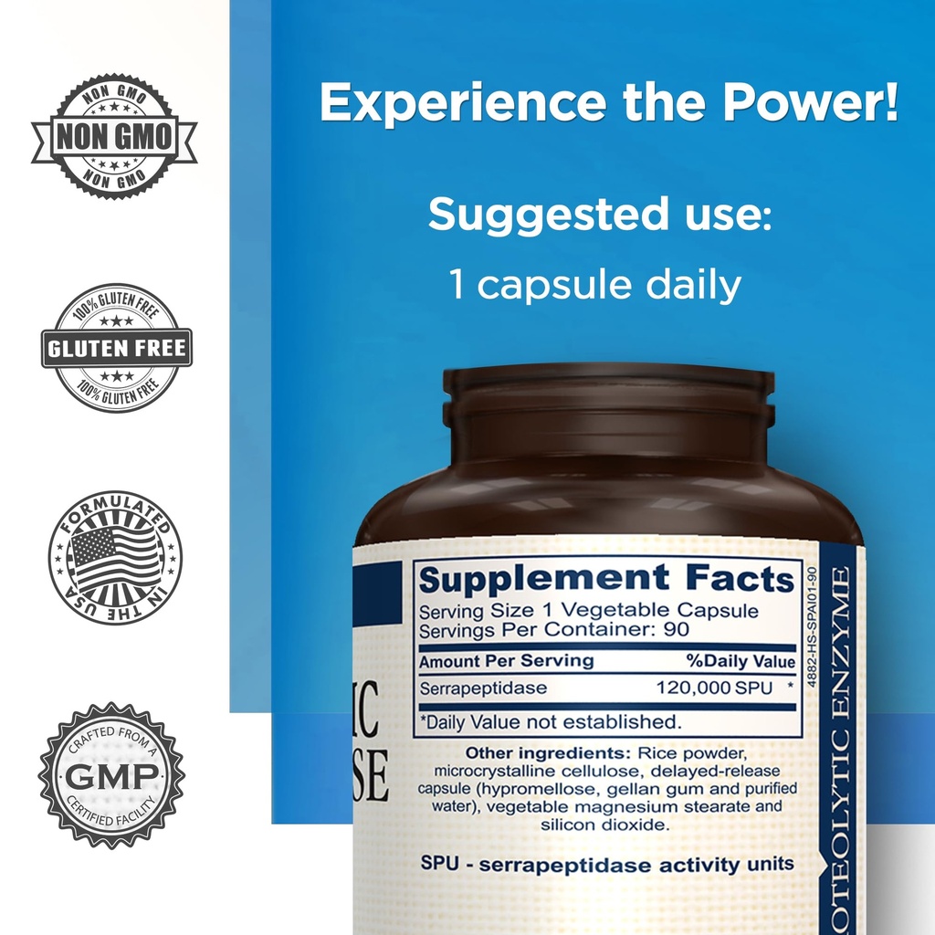 nattokinase-serrapeptase-enzyme-suppleme-4.jpg