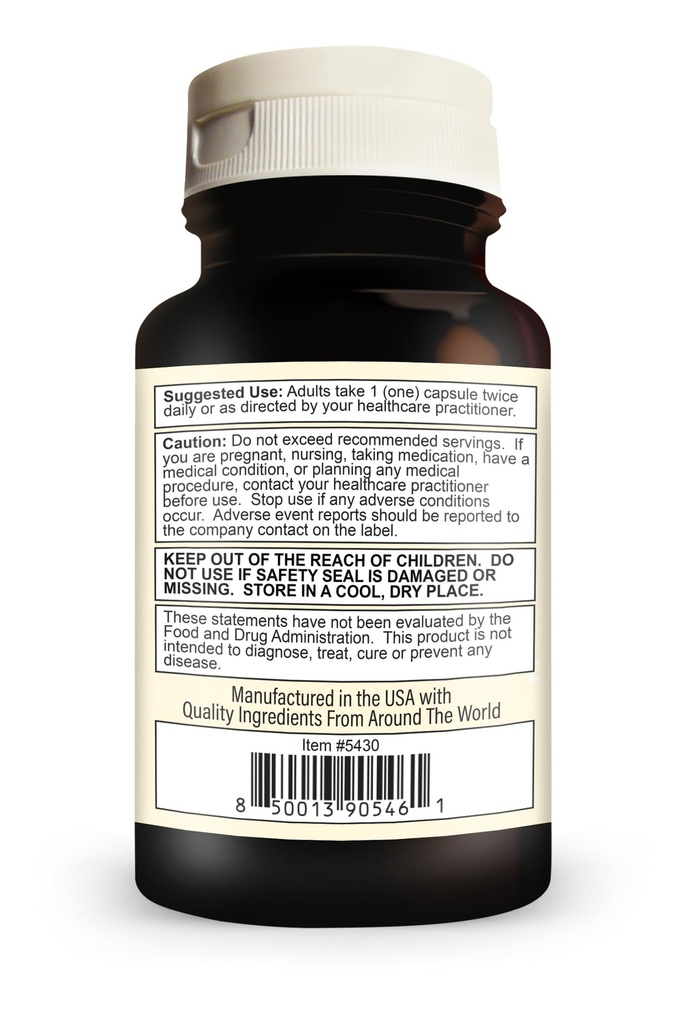 healthy-habits-nattokinase-nsp2-high-pot-4.jpg